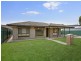 1b Highbury Drive, Highbury SA 5089