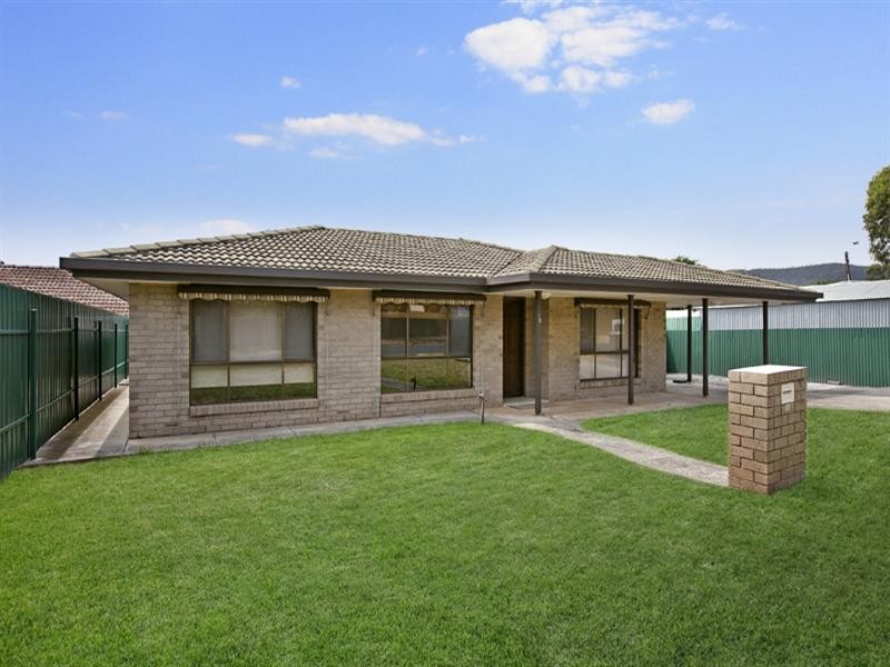 1b Highbury Drive, Highbury SA 5089