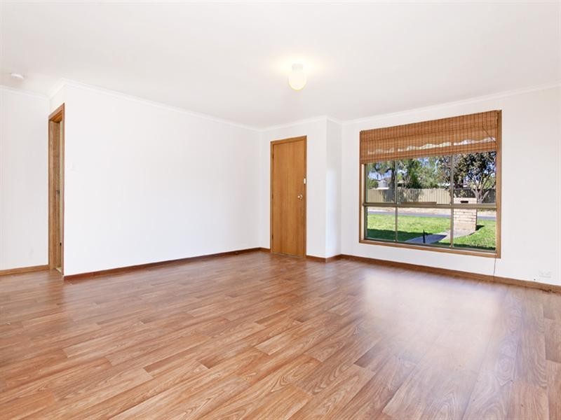 1b Highbury Drive, Highbury SA 5089