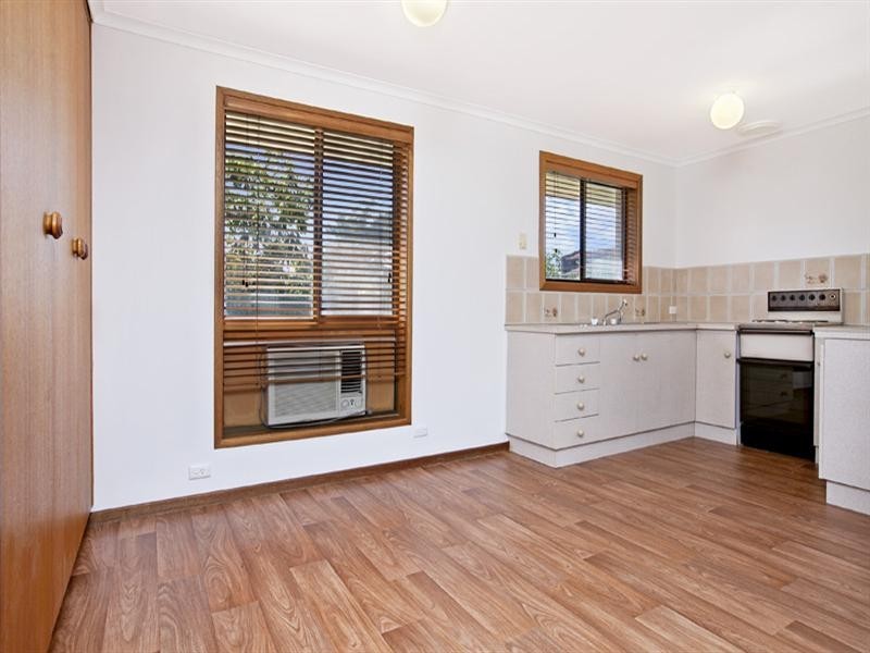 1b Highbury Drive, Highbury SA 5089