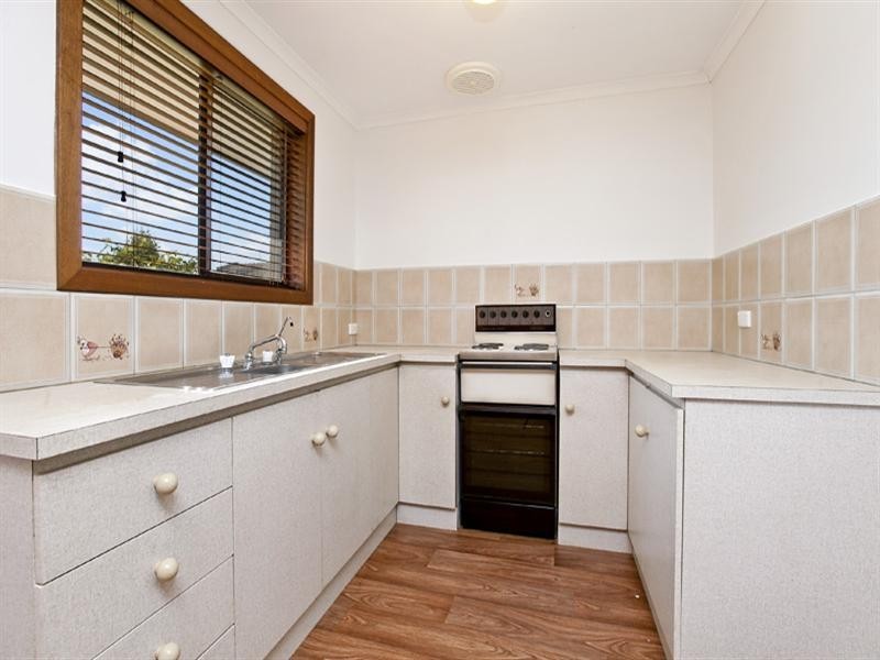 1b Highbury Drive, Highbury SA 5089