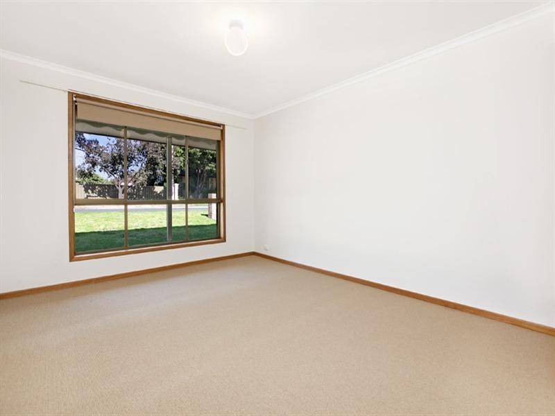 1b Highbury Drive, Highbury SA 5089