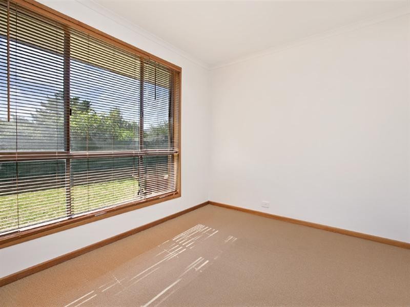 1b Highbury Drive, Highbury SA 5089