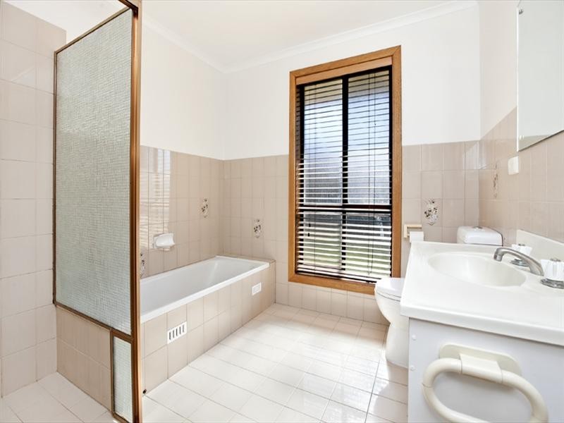 1b Highbury Drive, Highbury SA 5089