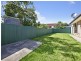 1b Highbury Drive, Highbury SA 5089