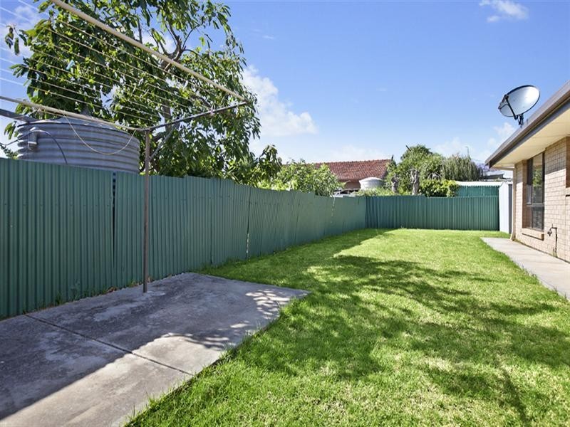 1b Highbury Drive, Highbury SA 5089