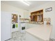 14 Dale Avenue, Ridgehaven SA 5097