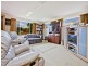 14 Dale Avenue, Ridgehaven SA 5097