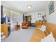 14 Dale Avenue, Ridgehaven SA 5097