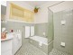14 Dale Avenue, Ridgehaven SA 5097
