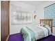 14 Dale Avenue, Ridgehaven SA 5097