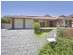 14 Valour Court, Golden Grove SA 5125