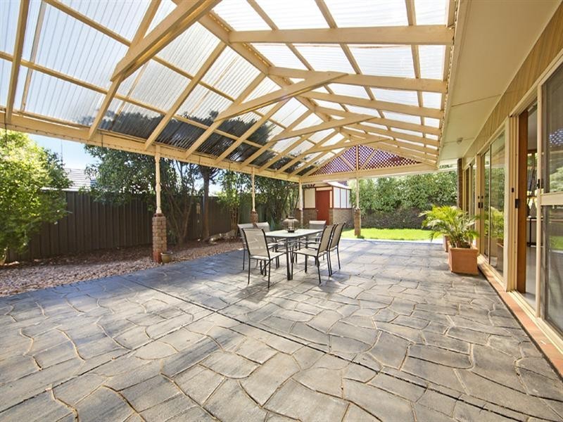 14 Valour Court, Golden Grove SA 5125