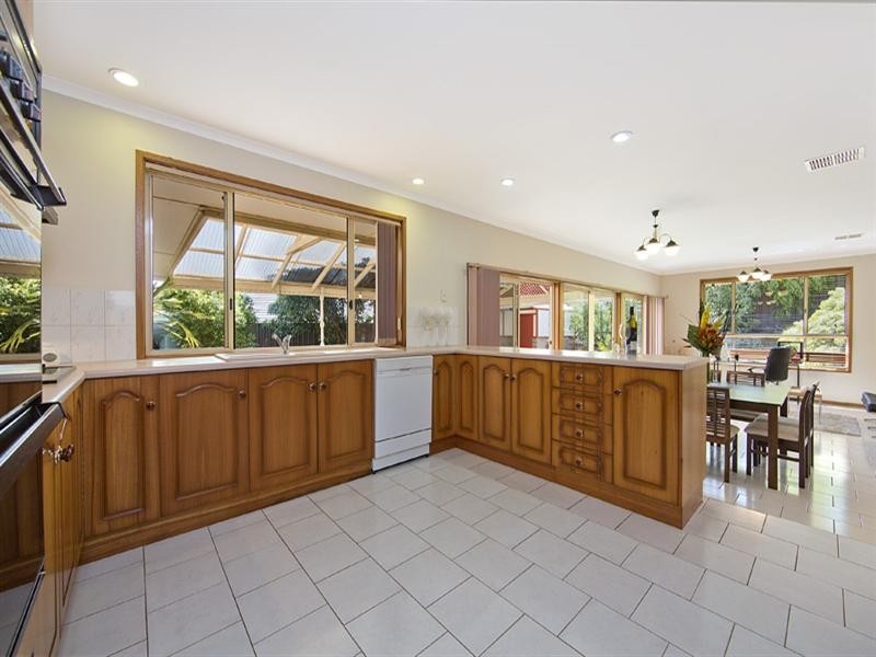 14 Valour Court, Golden Grove SA 5125