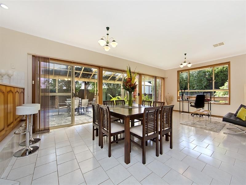 14 Valour Court, Golden Grove SA 5125