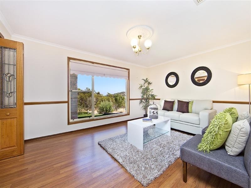 14 Valour Court, Golden Grove SA 5125