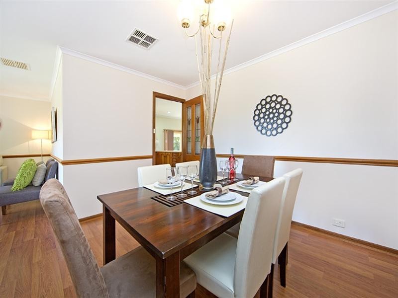 14 Valour Court, Golden Grove SA 5125