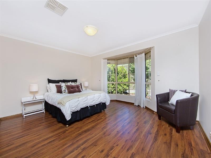 14 Valour Court, Golden Grove SA 5125