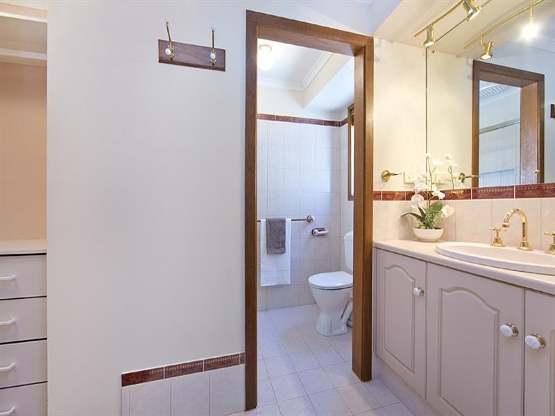 14 Valour Court, Golden Grove SA 5125