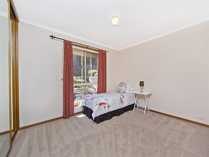 14 Valour Court, Golden Grove SA 5125