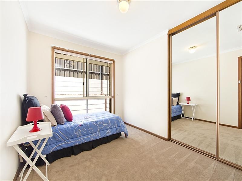 14 Valour Court, Golden Grove SA 5125