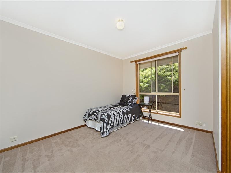 14 Valour Court, Golden Grove SA 5125