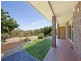 14 Valour Court, Golden Grove SA 5125