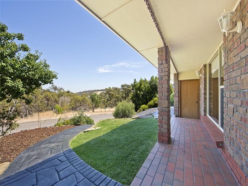 14 Valour Court, Golden Grove SA 5125