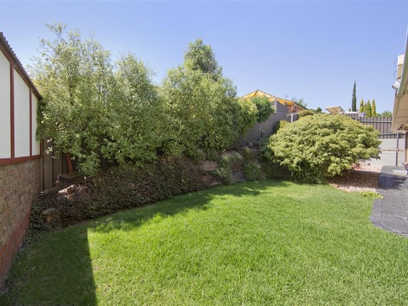 14 Valour Court, Golden Grove SA 5125