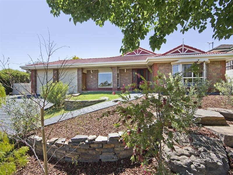 14 Valour Court, Golden Grove SA 5125