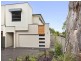 1 William Street, Burnside SA 5066