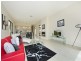 1 William Street, Burnside SA 5066
