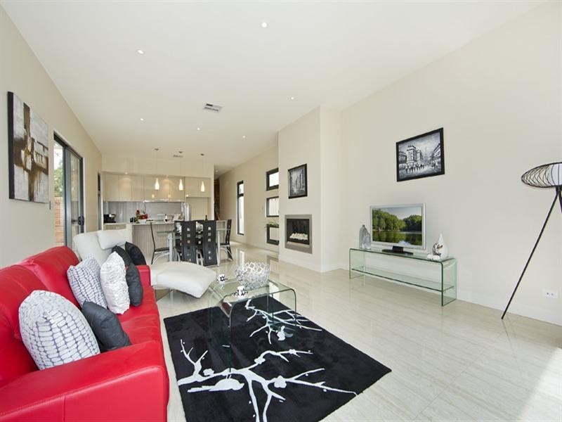 1 William Street, Burnside SA 5066