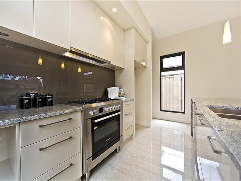 1 William Street, Burnside SA 5066