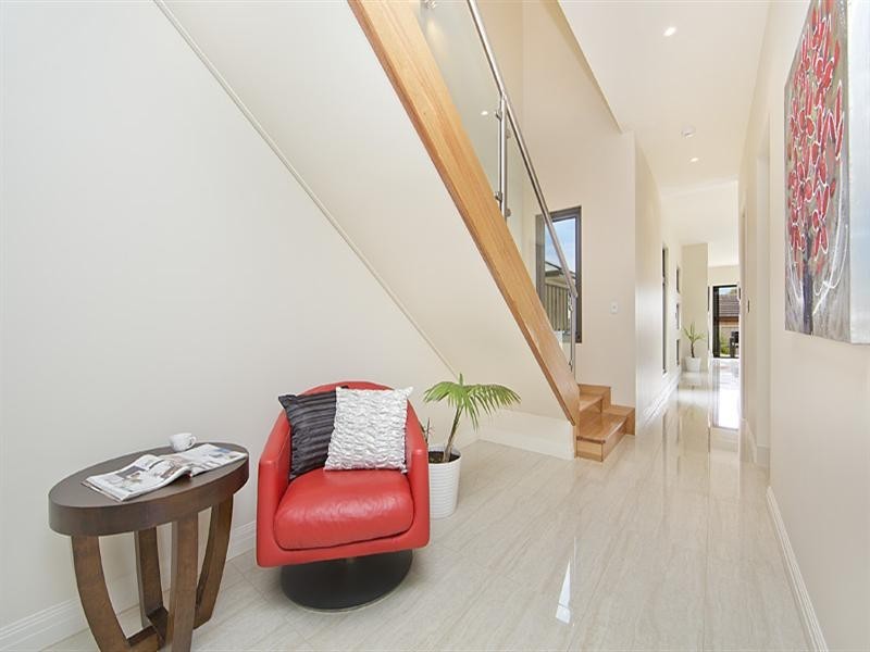 1 William Street, Burnside SA 5066