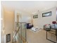 1 William Street, Burnside SA 5066