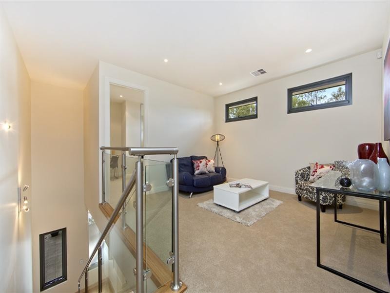 1 William Street, Burnside SA 5066