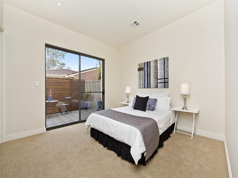 1 William Street, Burnside SA 5066
