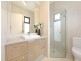 1 William Street, Burnside SA 5066