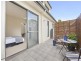 1 William Street, Burnside SA 5066