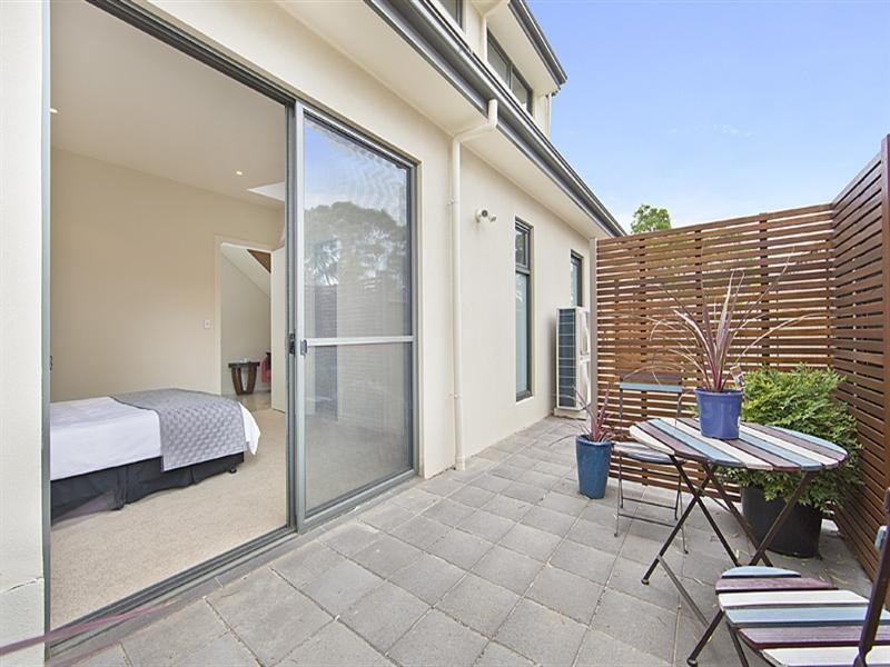 1 William Street, Burnside SA 5066