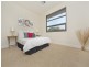 1 William Street, Burnside SA 5066