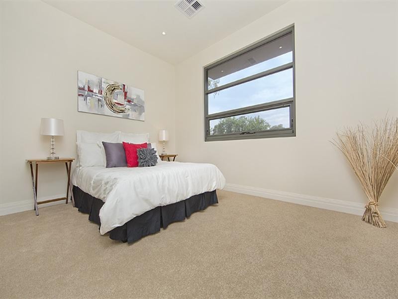 1 William Street, Burnside SA 5066