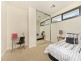 1 William Street, Burnside SA 5066