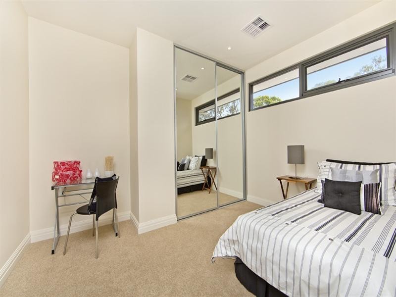 1 William Street, Burnside SA 5066