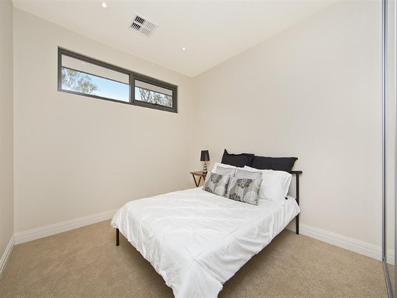1 William Street, Burnside SA 5066
