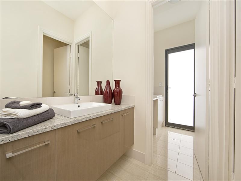 1 William Street, Burnside SA 5066