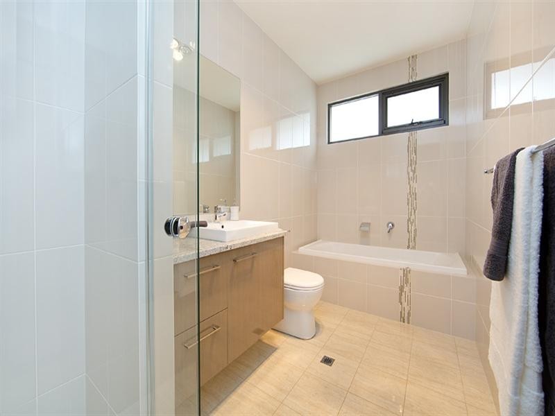 1 William Street, Burnside SA 5066