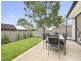 1 William Street, Burnside SA 5066