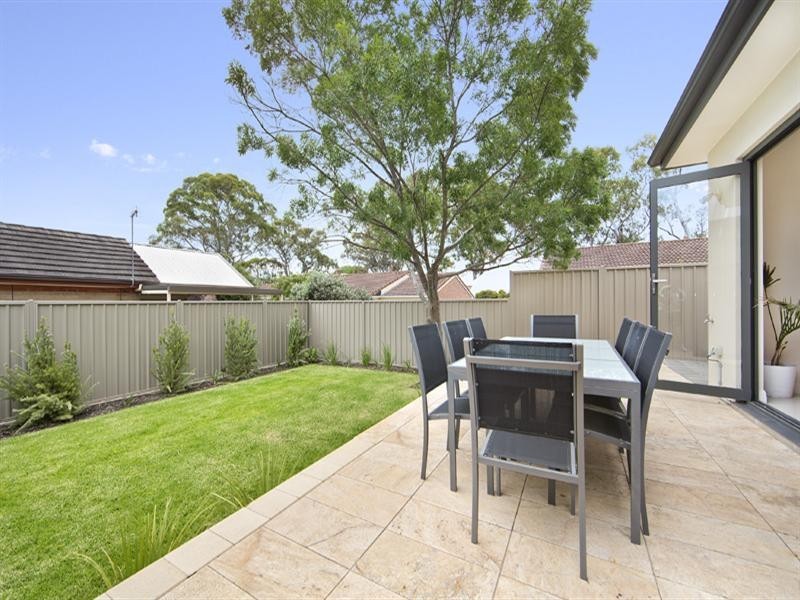 1 William Street, Burnside SA 5066